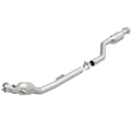 Picture of California Direct-Fit Catalytic Converter-Mercedes-Benz