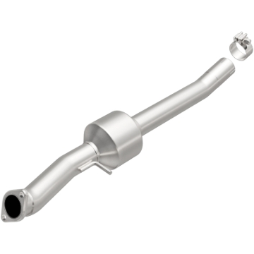 Picture of OEM Grade Direct-Fit Catalytic Converter 51835