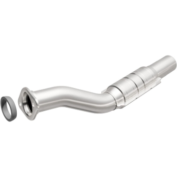 Picture of OEM Grade Direct-Fit Catalytic Converter-Dodge