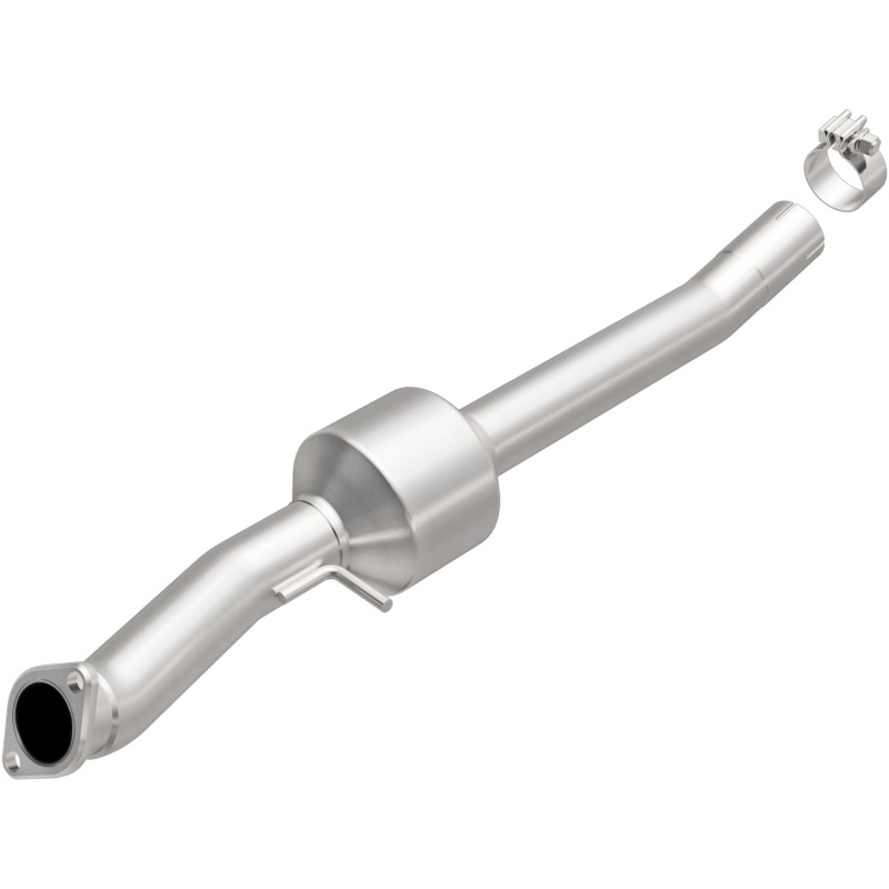 Picture of OEM Grade Direct-Fit Catalytic Converter 51835