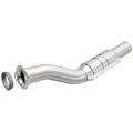 Picture of OEM Grade Direct-Fit Catalytic Converter-Dodge