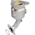Picture of OEM Grade Direct-Fit Catalytic Converter-Ford/Mercury