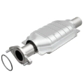 Picture of OEM Grade Direct-Fit Catalytic Converter-Ford/Mercury