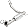 Picture of OEM Grade Direct-Fit Catalytic Converter-Lexus