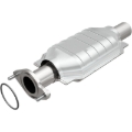 Picture of OEM Grade Direct-Fit Catalytic Converter-Ford/Mercury