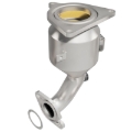 Picture of OEM Grade Direct-Fit Catalytic Converter-Ford/Mercury