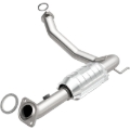 Picture of OEM Grade Direct-Fit Catalytic Converter-Lexus