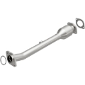 Picture of OEM Grade Direct-Fit Catalytic Converter-Suzuki/Nissan