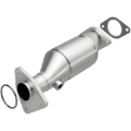 Picture of OEM Grade Direct-Fit Catalytic Converter-Suzuki/Nissan