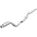 Picture of OEM Grade Direct-Fit Catalytic Converter 52132