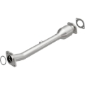 Picture of OEM Grade Direct-Fit Catalytic Converter-Suzuki/Nissan