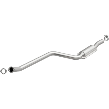 Picture of OEM Grade Direct-Fit Catalytic Converter 52480