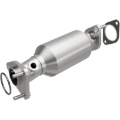 Picture of OEM Grade Direct-Fit Catalytic Converter-Suzuki/Nissan