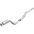 Picture of OEM Grade Direct-Fit Catalytic Converter 52132