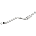 Picture of OEM Grade Direct-Fit Catalytic Converter 52480
