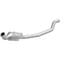 Picture of OEM Grade Direct-Fit Catalytic Converter-Mercedes-Benz