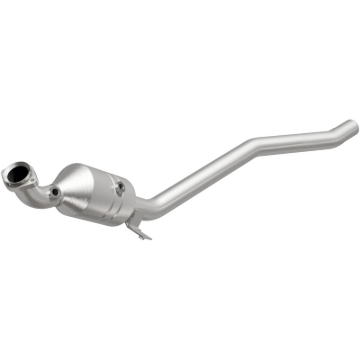 Picture of OEM Grade Direct-Fit Catalytic Converter-Mercedes-Benz