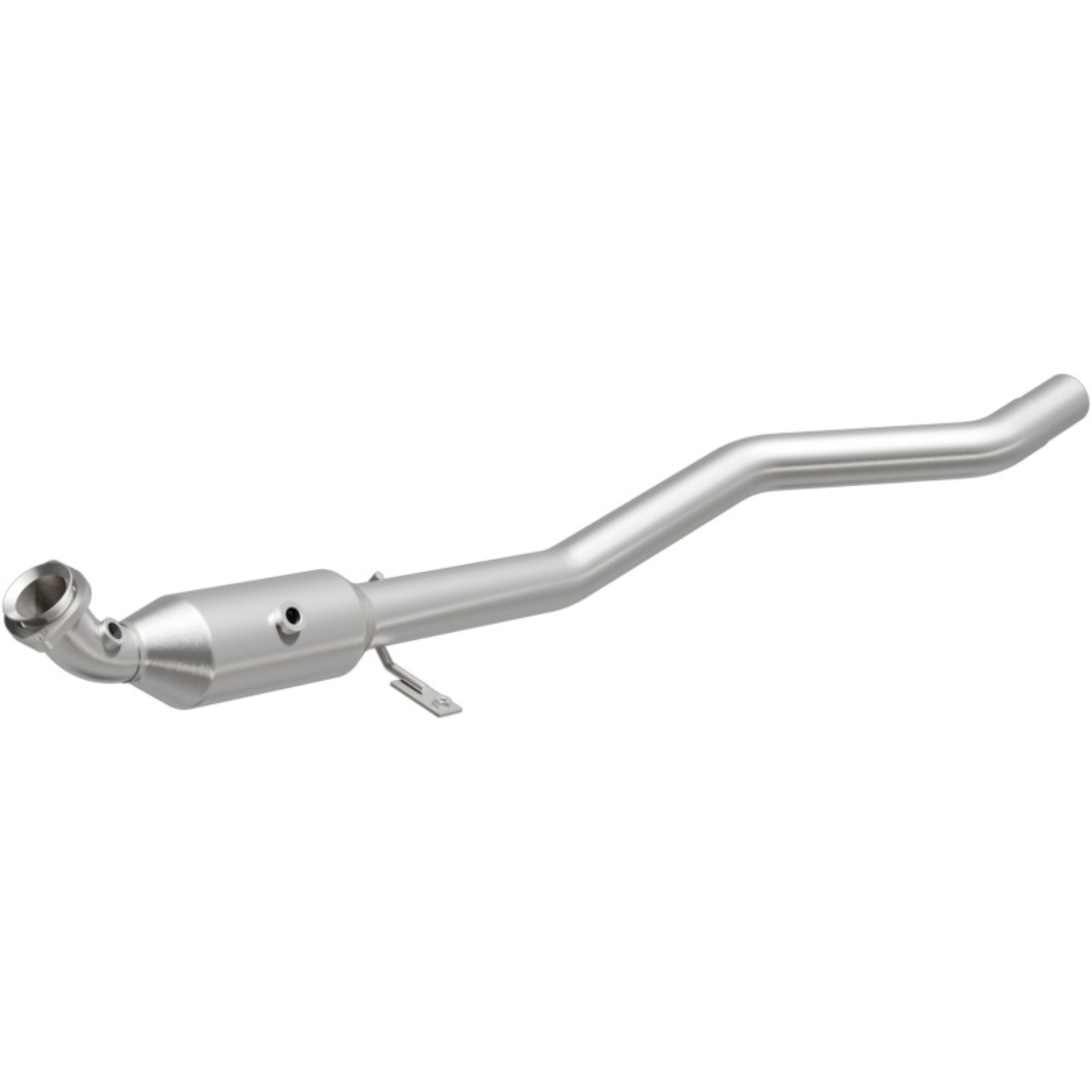 Picture of OEM Grade Direct-Fit Catalytic Converter-Mercedes-Benz
