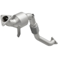 Picture of OEM Grade Direct-Fit Catalytic Converter-Audi/Volkswagen