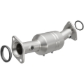 Picture of OEM Grade Direct-Fit Catalytic Converter-Mazda