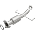 Picture of OEM Grade Direct-Fit Catalytic Converter-Mazda
