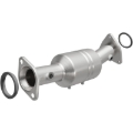 Picture of OEM Grade Direct-Fit Catalytic Converter-Mazda