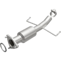 Picture of OEM Grade Direct-Fit Catalytic Converter-Mazda