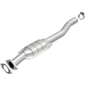 Picture of OEM Grade Direct-Fit Catalytic Converter-Chevrolet/GMC