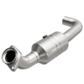 Picture of OEM Grade Direct-Fit Catalytic Converter 52138