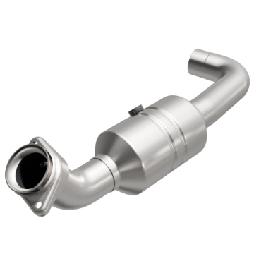 Picture of OEM Grade Direct-Fit Catalytic Converter 52138
