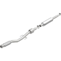 Picture of OEM Grade Direct-Fit Catalytic Converter 52472