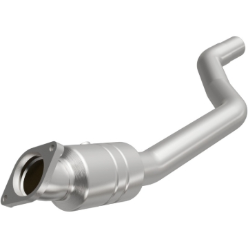 Picture of OEM Grade Direct-Fit Catalytic Converter-Dodge