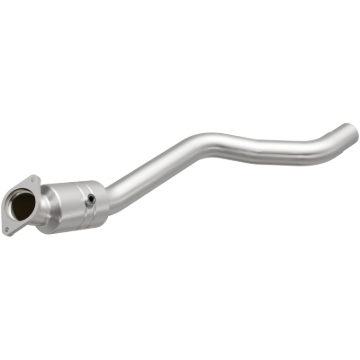 Picture of OEM Grade Direct-Fit Catalytic Converter-Dodge