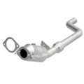 Picture of OEM Grade Direct-Fit Catalytic Converter 52224