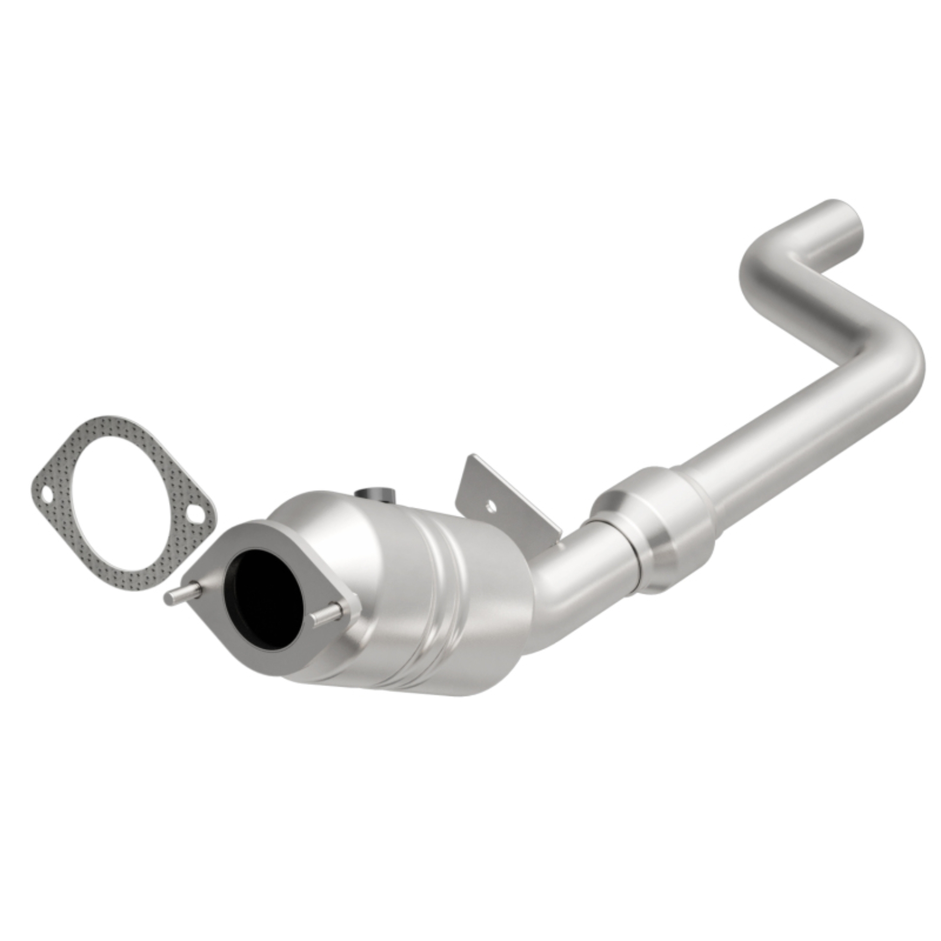 Picture of OEM Grade Direct-Fit Catalytic Converter 52224