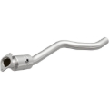 Picture of OEM Grade Direct-Fit Catalytic Converter-Dodge