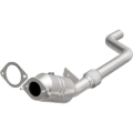 Picture of OEM Grade Direct-Fit Catalytic Converter 52224