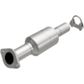 Picture of OEM Grade Direct-Fit Catalytic Converter-Kia/Hyundai