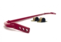 Picture of Alta PA Alta Adj Sway bar - AMP-SUS-310