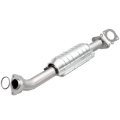 Picture of HM Grade Direct-Fit Catalytic Converter-Nissan/INFINITI
