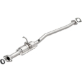 Picture of California Direct-Fit Catalytic Converter-Suzuki/Chevrolet