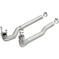 Picture of Direct-Fit Manifold Pipe