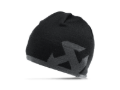 Picture of Akrapovic Beanie cap