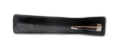 Picture of Akrapovic Leather Pencil sleeve - black