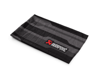 Picture of Akrapovic Buff