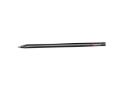 Picture of Akrapovic Pencil graphite