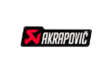Picture of Akrapovic LED Advertising Board