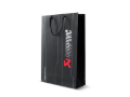 Picture of Akrapovic Bag 250 x 380 x 90