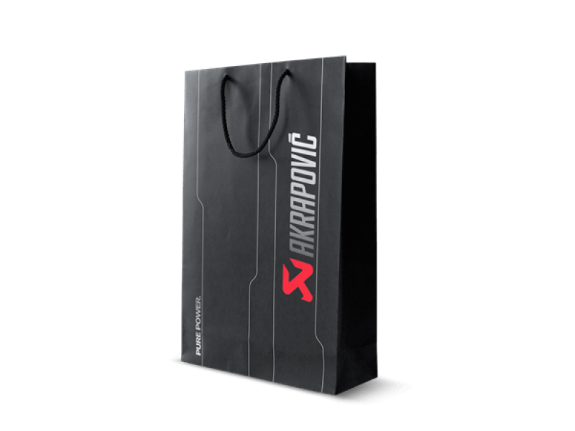 Picture of Akrapovic Bag 250 x 380 x 90