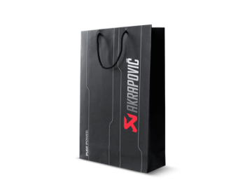 Picture of Akrapovic Bag 250 x 380 x 90